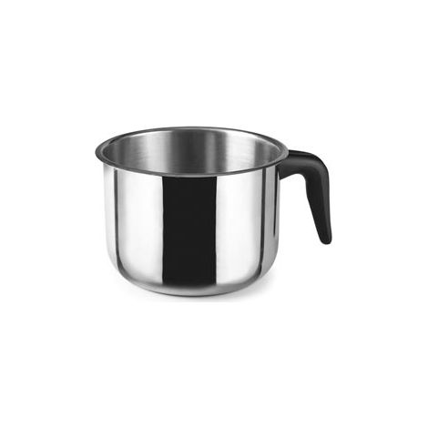 POTE HERVIDOR ACERO INOXIDABLE INDUKTION