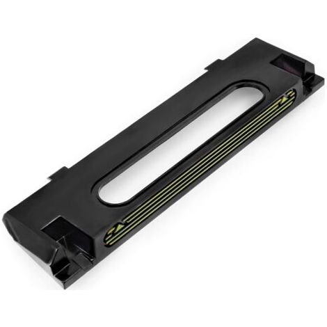 Porta Contenitore Polvere per Robot Aspirapolvere Serie 800/900 - Accessorio di Ricambio LOKIUA (1/4)