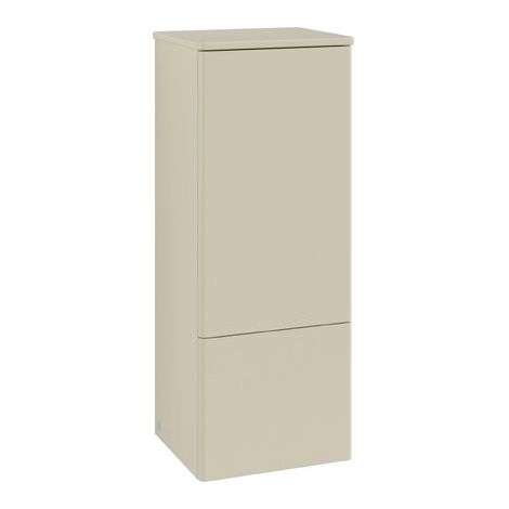 Villeroy & Boch K43000HJ Meuble moyen Antao K43 414x1039x356mm (1/2)