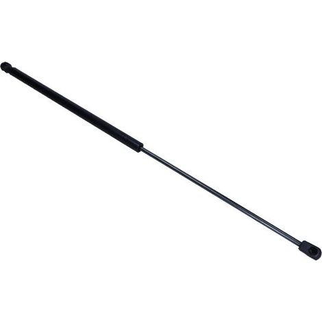MAXGEAR 12-2182 Vérin de capot MERCEDES-BENZ A2118800029