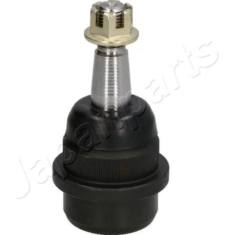 Rotule de suspension Japanparts BJ-900 JEEP 05012 432AA 5012 432AA