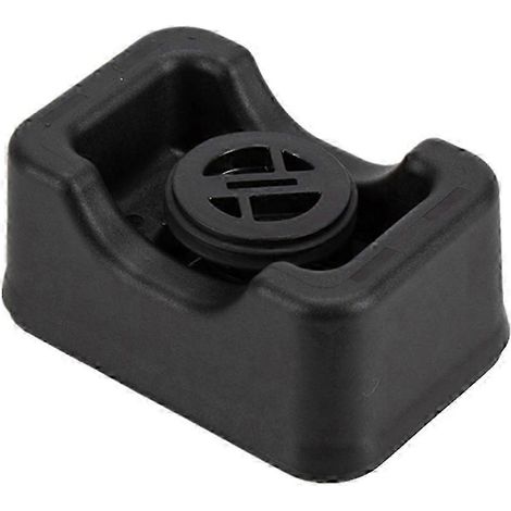 A0005833403 0005833403 Mercedes-Benz W177 W243 CLA 200 D Edition Patin de support de cric sous caisse type B (1/5)