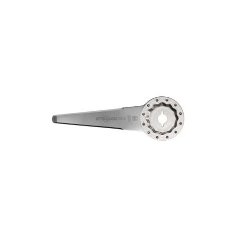 Fein 100x Lame de scie universelle Starlock Max 69 mm - 63903238310 (1/2)