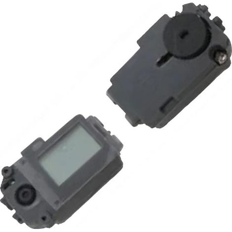 Timer seb accessorio friggitrice compatibile modelli multipli