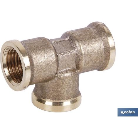 Filettato T R - Filetto 12 x 1,5