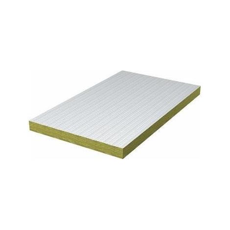 OBO Bettermann Mineralfaserplatte für Kombischott 1000x600x50 Mineralfasern grün, 7202295 (1/5)