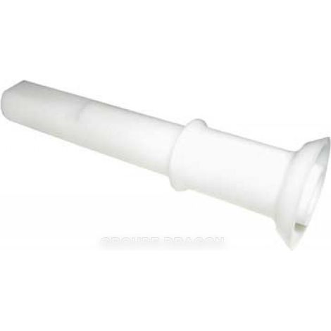 Axe entrainement pour Robot multifonction MAGIMIX 104990S