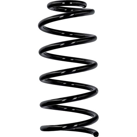 Ressort de suspension Eibach ERL arrière Opel R10351 (1/2)
