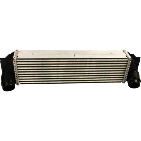 MAXGEAR AC630090 Intercooler pour BMW Série 7 17517805629 (1/2)