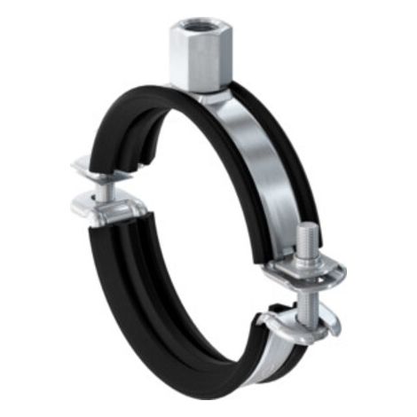 Collier fischer FRS-L 120 - 129 Universel 5 pièces