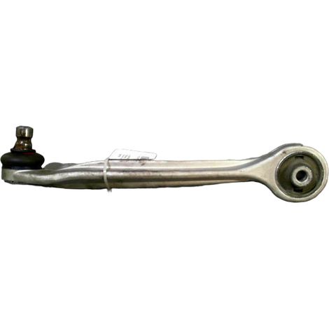 [PRODUIT D'OCCASION] Triangle Superieur Avant Gauche VOLKSWAGEN Passat ♻️ Ref Oe. 8e0407509a - Garantie à vie (1/2)