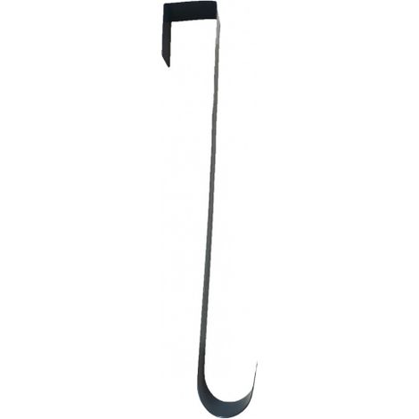 Türkranzhalter 38 cm