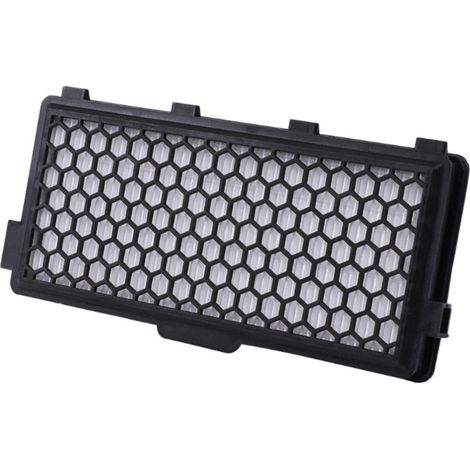 Filtro compatibile SF-AA 50 per aspirapolvere Miele