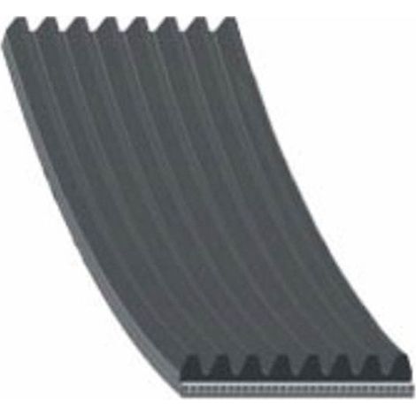 Correa dentada Scania Serie 4, L / N / F / K / N, Mercedes Setra, VW, John Deere  9069973792
