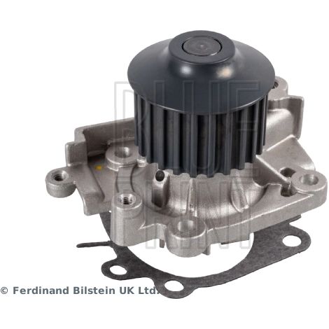 Pompe à eau, refroidissement du moteur Blue Print ADC49131 MITSUBISHI MD309756