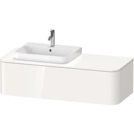 WTU HAPPY D.2 PLUS 1300x550mm 1 Ausz WT li we hgl ES NB Mi.
