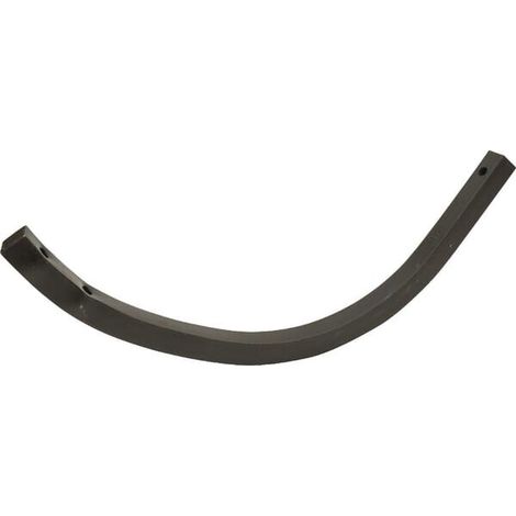 Lame de renfort KVERNELAND - RAU RF13550