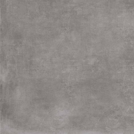 Grès Cérame Effet Béton Urban Chic Gris Foncé 30x60 - CEGP-0013 (Ceramishop.fr)