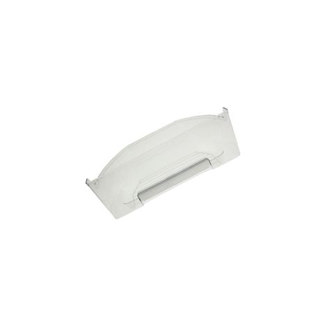 Cajón vegetal original Frigorífico, congelador 00704829 BOSCH