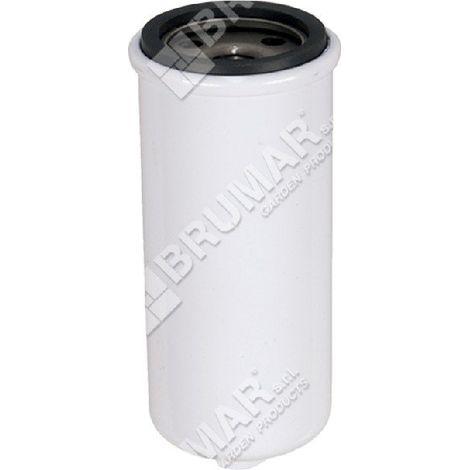 Filtro olio per motori ACME - RUGGERINI COMPATIBILE - 010614