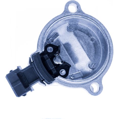 Sensor de posición del árbol de levas CMP para Audi 80 B4 100 C4 Cabriolet B3 A4 B5 A6 C4 A8 D2 (1/3)