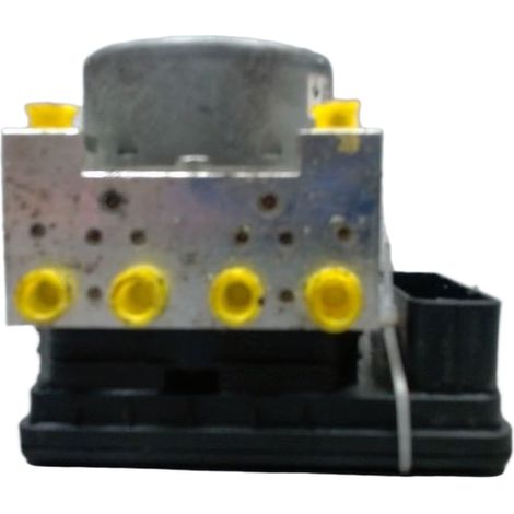 Unite Hydraulique Abs DACIA Lodgy [PRODUIT D'OCCASION]♻️476608628r