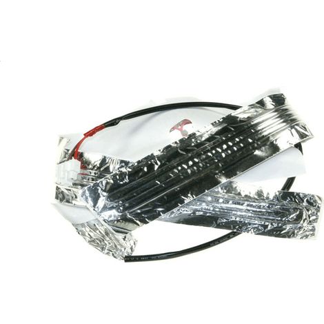 RESISTANCE DE DÉGIVRAGE POUR REFRIGERATEUR   SAMSUNG - DA47-00090B