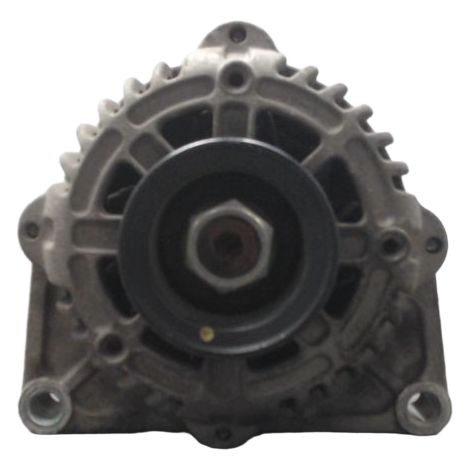 [PRODUIT D'OCCASION] Alternateur CHEVROLET Aveo ♻️ Ref Oe. 96936135 - Garantie à vie (1/2)