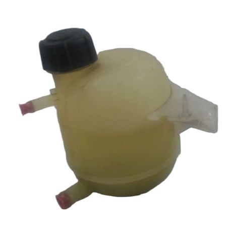 Vase Expansion RENAULT Kangoo 2003-2007 [PRODUIT D'OCCASION]♻️7701470460