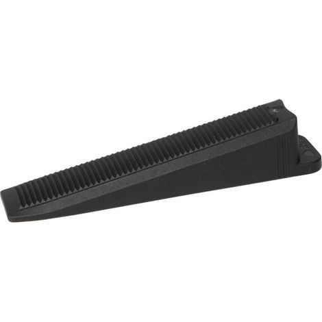 Rubi 03953 Delta Level System Wedge (200) RUB03953