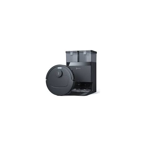 Ecovacs T30e OMNI Saugroboter (1/3)