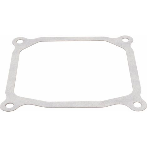GUARNIZIONE TESTATA 599349025 ORIGINALE HUSQVARNA