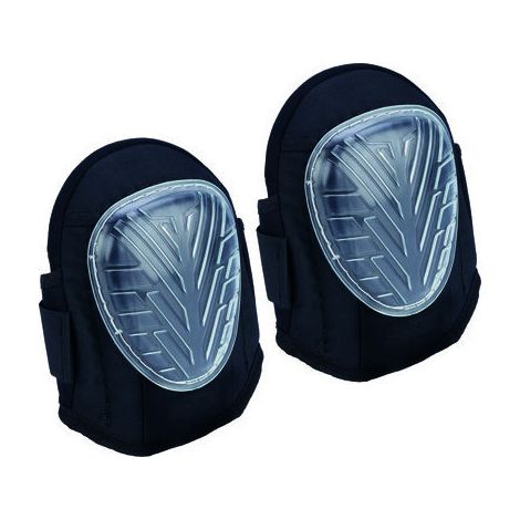 Genouilleres Ergonomiques Gel (1/4)