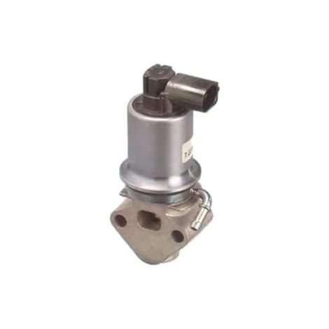 Vanne EGR Magneti Marelli 571822112013 AUDI 036131503R 036131503T