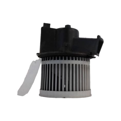 Moteur Ventilateur Chauffage FIAT Panda 2003- [PRODUIT D'OCCASION]♻️77364885