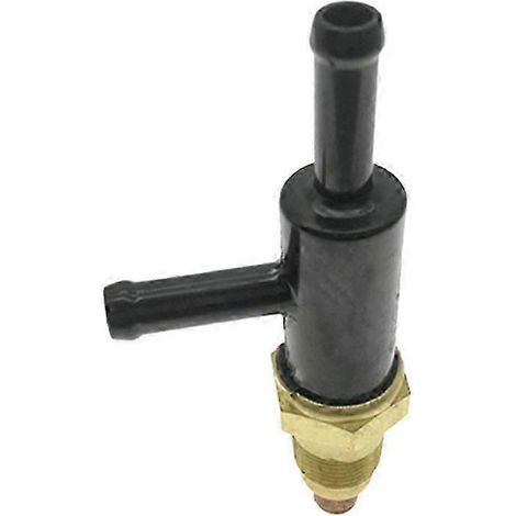 Válvula solenoide de asistencia de aire 36281PNAG02 para Honda CIVIC CRV STREAM 19350-PNE-G00 36281-PNA-G02 36281P2Edition 0711