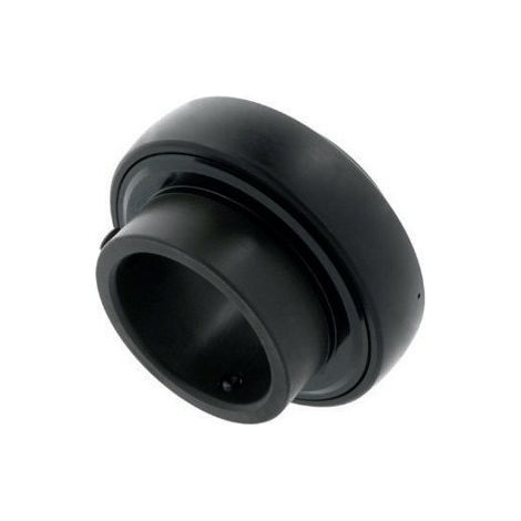 Cojinete de sujeción YAR205 -2F/VA201 int 25mm Ext 52mm Ep. 34,1mm SKF