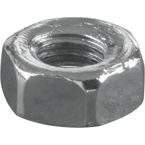 Écrou hexagonal 085018