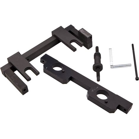 Timing Setting tools For BMW - N20 N26 camshaft locking tool UK ⭐⭐⭐⭐⭐ (1/5)