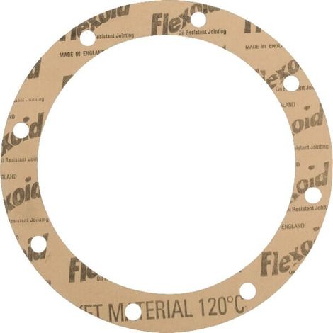 Junta M26100205R MASCHIO M26100205R