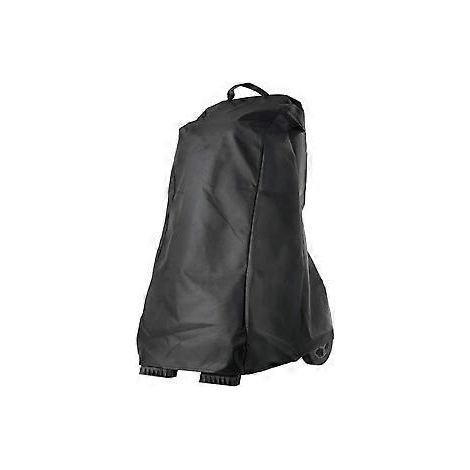 SZTXJ Housse de protection imperméable multi-usages pour piscine robotisée (420D) (1/5)