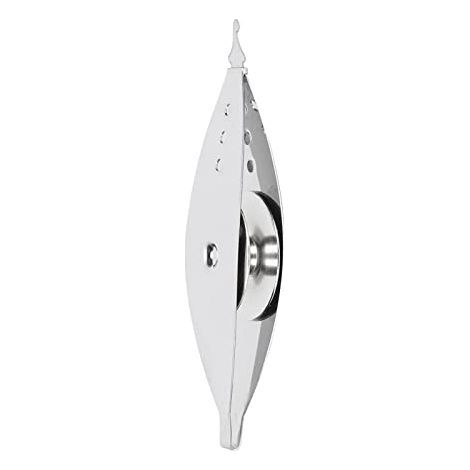 Navette de fivolité Navette de fivolité en Fe Métallique pou Dentelle DIY Main Dentelle Outil D'atisanat Ménage Outils de Ticotage Machine à Tisse Accessoies de Coutue