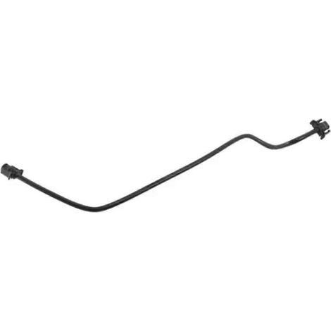 Tuyau de retour de liquide de refroidissement pour voiture LR032094 pour 2 LR2 (1/5)