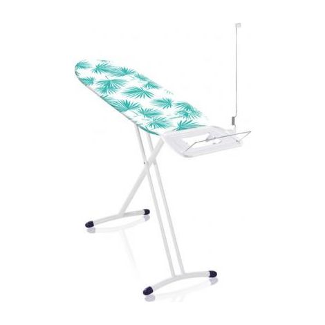 Leifheit Air Board Express M tavolo da stiro multicolore (1/3)