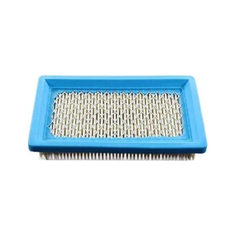 00021404400 is suitable for Viking MB 2 RC, MB 2 RT, MB 4 R air filter kits. (1/3)