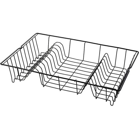 Metaltex Germatex Afdruiprek 48x30x10 cm Compact
