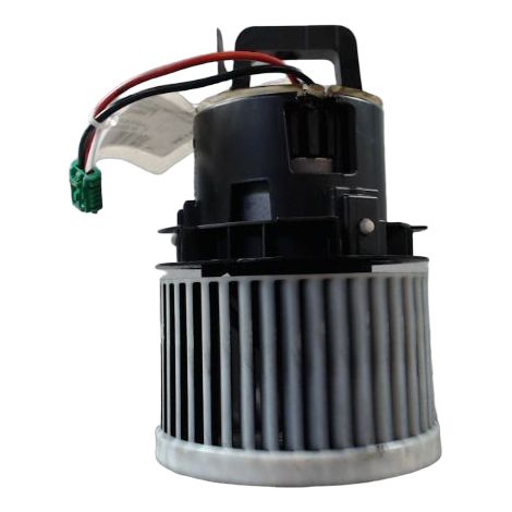 Moteur Ventilateur Chauffage PEUGEOT 308 2011- [PRODUIT D'OCCASION]♻️1610497180 (1/4)