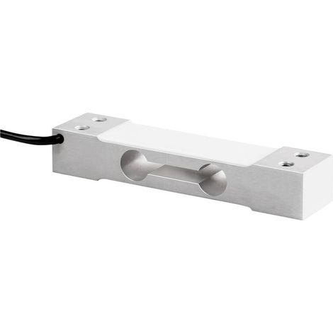 Sauter Single Point-cella di carico CP-P1