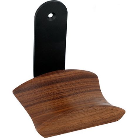 Kit geometrie,Ensemble de Géométrie, Kit Géométrie,regle rapporteur, avec boîte de rangement anti-choc,Inclut des compas, Règles, rapporteur etc, pour étudiants 10Pcs Bleu