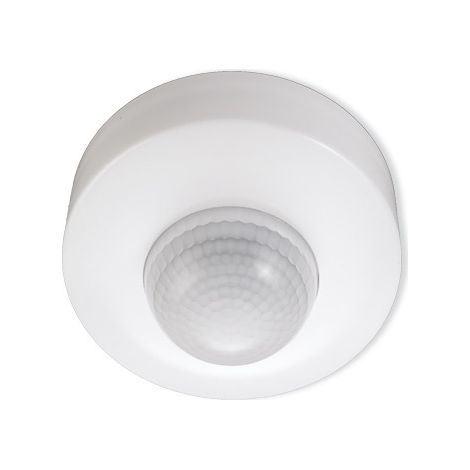 Rilevatore di movimento da soffitto SENS4